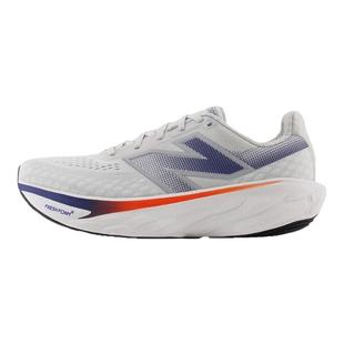New Balance NB男女1080 专业减震轻量透气运动跑步鞋M108014F