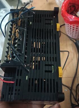 议价Plc Cp1hX40dtDSc 2 Uts适用