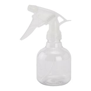 NITORI宜得利家居鞋撑子扩鞋器撑宽撑高通用男士塑料鞋撑男