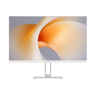 AOC高性能一体机电脑全新高配