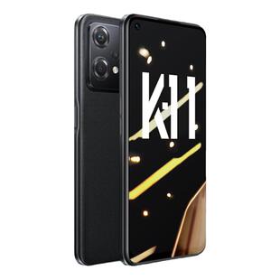 适用于OPPOK11x钢化膜k10pro手机膜oppok10x抗蓝光9s保护膜pro防爆防指纹x高清玻璃7贴膜5电竞3新款1防摔磨砂