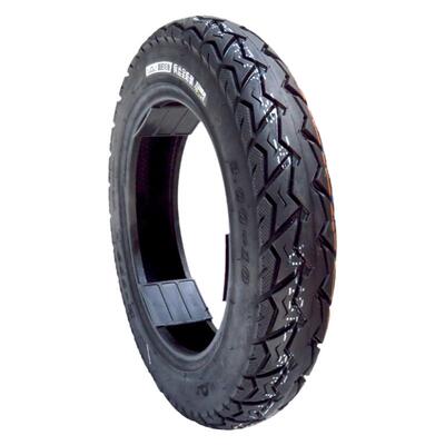 朝阳300-10钢丝胎防刺