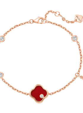 [元旦新品]飞亚达