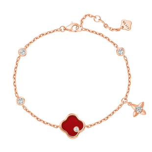 【情人节送礼】飞亚达