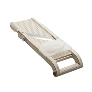 日本进口benriner切菜器切菜机家用商用土豆丝擦丝刨丝切丝器切片