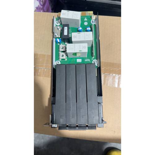 询价下单AIU03C 华为 输入模块 可维修