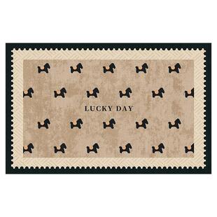 2026新款法式复古餐桌布轻奢高级感茶几桌布免洗防水防油方形台布