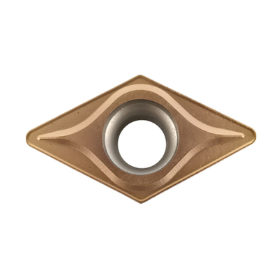 锐安双面rp9125b菱形数控刀片