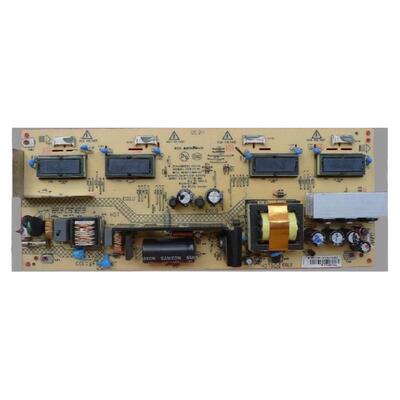 康佳34005565电源板LC26ES60