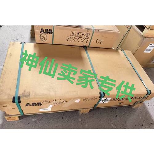溢价-ACS880-304-0820A-7A018