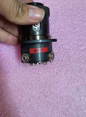 议价Miaki Laser Laser Lens Refractive Mirror Fully Functiona