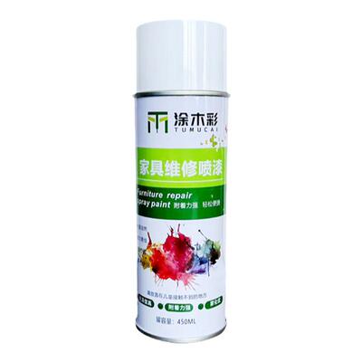 华涛家具维修木门地板翻漆