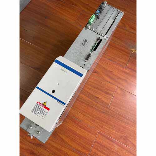 议价HDS03.2W100NHS1201FW力士乐驱动适用
