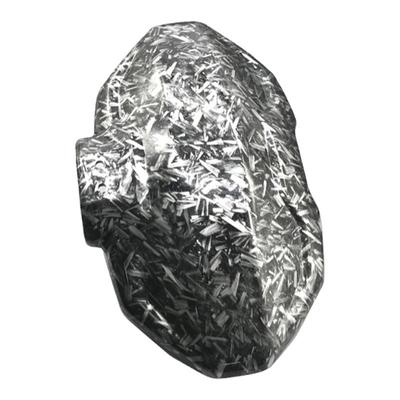 专用配件挡泥板后盾挡泥板通用