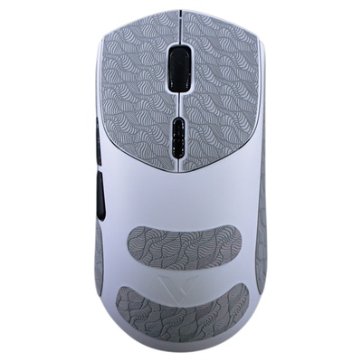 雷柏二代VT7/VT2/VT1防滑贴