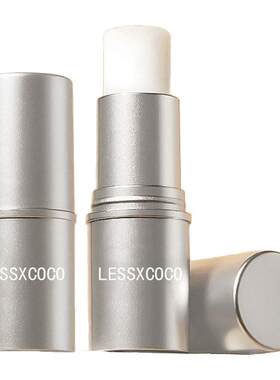 Lessxcoco浪漫香氛固体持久留香香熏膏随身携带淡香自然男女淡香