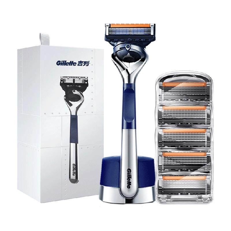 ������˳������1����6��ͷ������