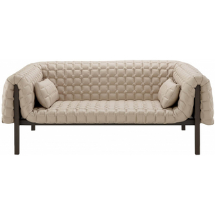 豆鲨包设计师家具沙发写意空间沙发个性创意造型简约客厅沙发组合