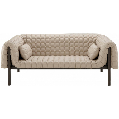 高级感写意空间沙发复刻组合沙发