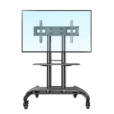 nbava1500-60-1p32-75寸
