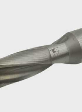Kennametal Vollbohrer 25 KSEM250R3WN32M E1 NG01 Modulare Boh
