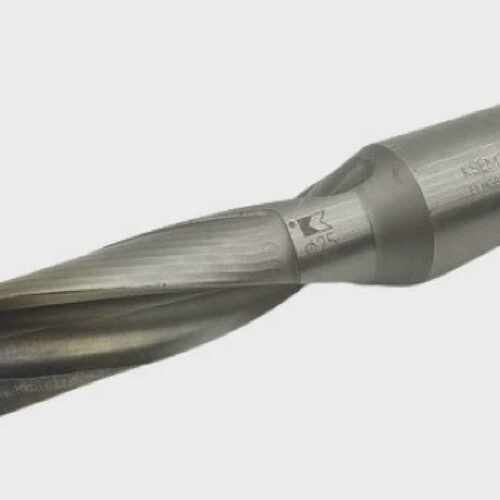 Kennametal Vollbohrer 25 KSEM250R3WN32M E1 NG01 Modulare Boh