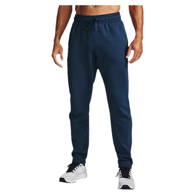 UnderArmour/安德玛运动男长裤