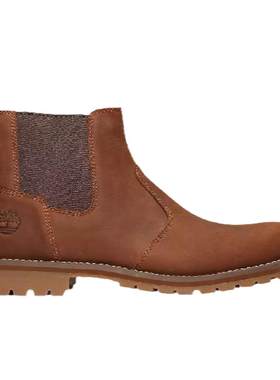 timberland添柏岚耐磨正品户外靴