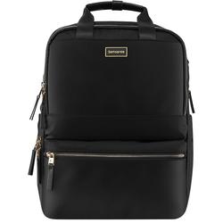 新秀丽轻便通勤大容量电脑背包