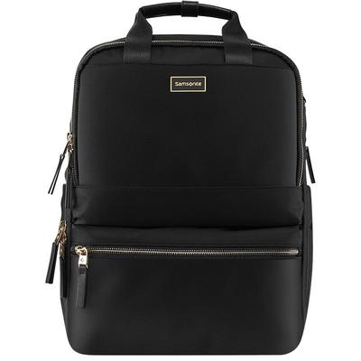 新秀丽轻便通勤大容量电脑背包