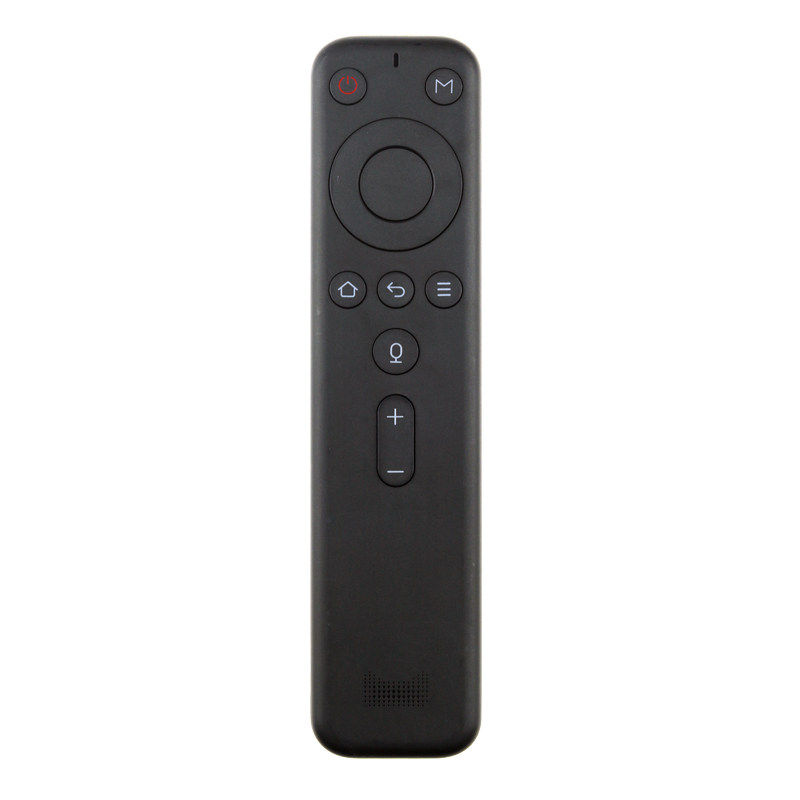 天猫魔盒蓝牙语音遥控器通用支持8Pro/8/8AirPro/7/7A等蓝牙机型