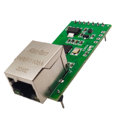 范特西物联串口转以太网高性价比