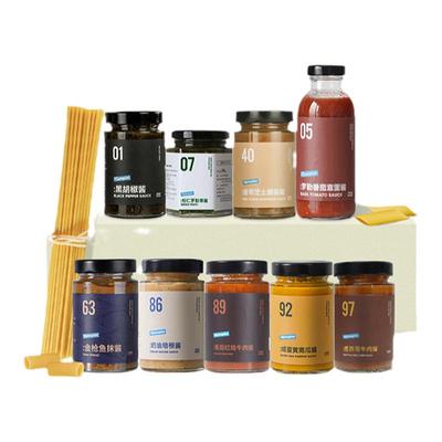 VEpiaopiao意面酱合辑