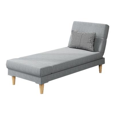 野古海绵是现代可折叠厂家直销