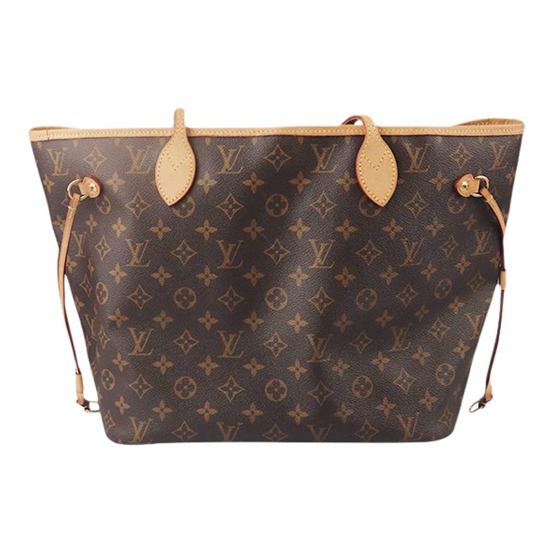 中古「9.0新」LOUISVUITTON