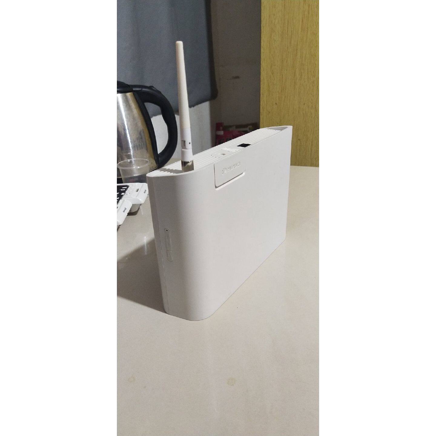 议价Huawei/ePico3801B家庭基站 ,测试