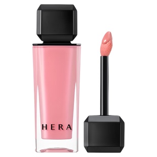 HERA赫拉赫妍小方雾面丝绒哑光唇釉持久显色魅感韩国本土直邮代购