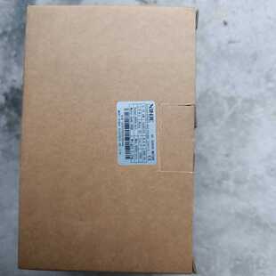 询价-信捷伺服电机，