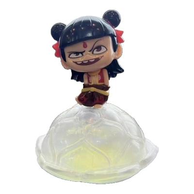 正版哪吒糖果盲盒,隐藏款必收