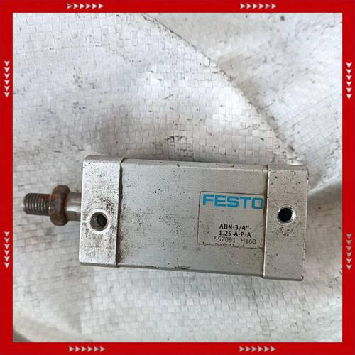 【问价】FESTO气缸ADN