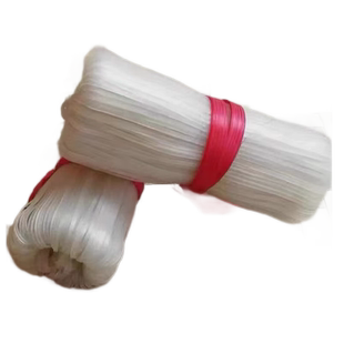 遇鲜美广西特产梧州藤县同心米粉米线粉丝农家手工刀切汤粉炒粉