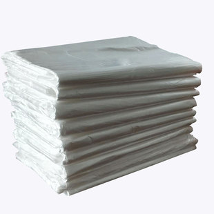 小号平口pe袋防尘防潮透明塑料薄膜袋 防水收纳纸箱内袋定制包邮