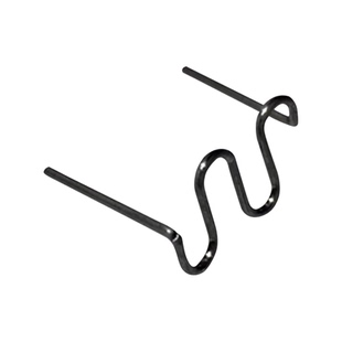 汽车保险杠塑料焊机焊丝塑料外形修复机大波浪补钉补丁焊钉包邮