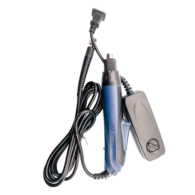 钢丝螺套电动快速安装工具