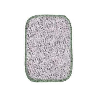 钢丝洗碗布厨房银丝棉纱洗碗巾