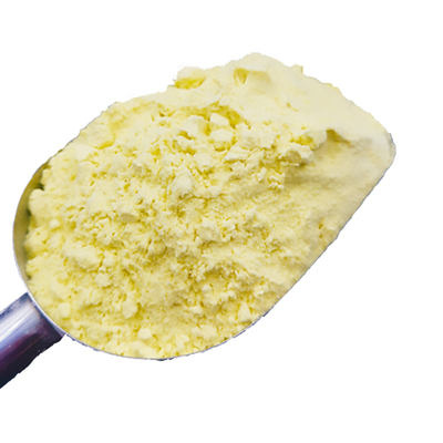 蔚县特产黄米面粉油炸糕粘豆包