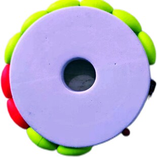 大号七星漂线组套装双钩尼龙鱼线高灵敏十星浮漂成品传统野钓鲫鱼