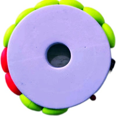 七星漂线组双钩套装成品zidai