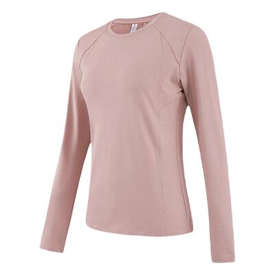 2023年瑜伽服骆驼运动瑜伽