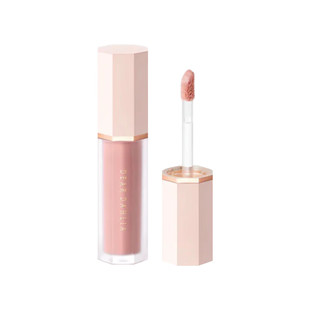 韩国Dear dahlia天国液体腮红花瓣元气奶油水光持久自然清透水润